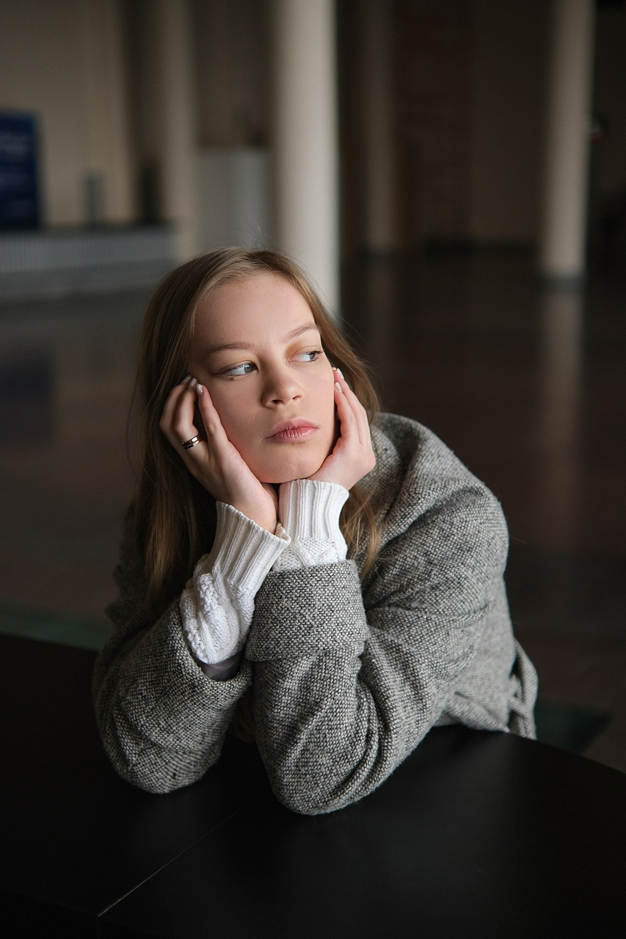 Juliya. Свадебный и семейный фотограф Ксения Тараканова г. Иваново