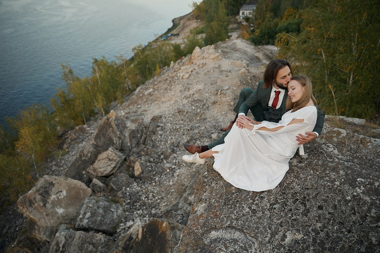 Морквашинская гора