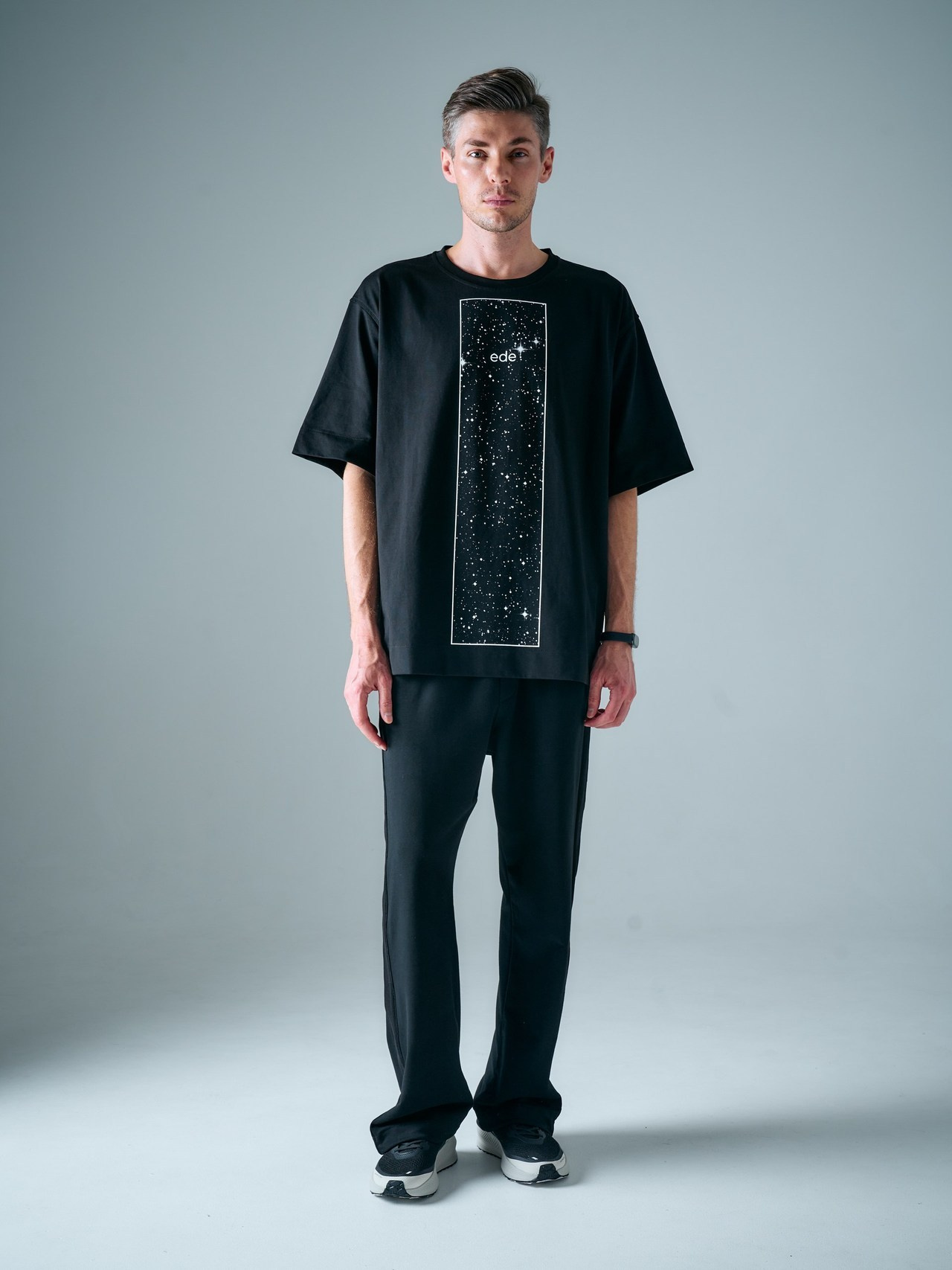 Предметная съемка для маркетплейсов. Отзывы | Sale Easy