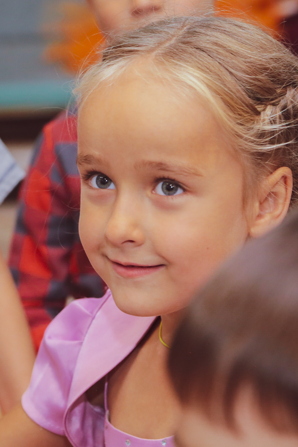 РЕПОРТАЖ СОБЫТИЙ. Спортивный и семейный фотограф в Екатеринбурге Ольга Горбунова меня