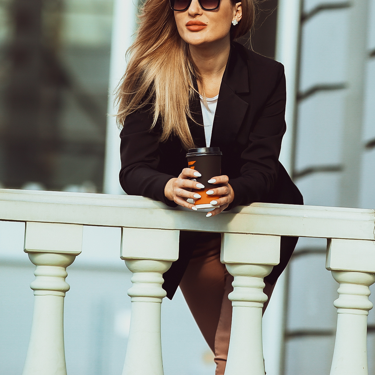 Уличные съемки. Спортивный и семейный фотограф в Екатеринбурге Ольга Горбунова меня