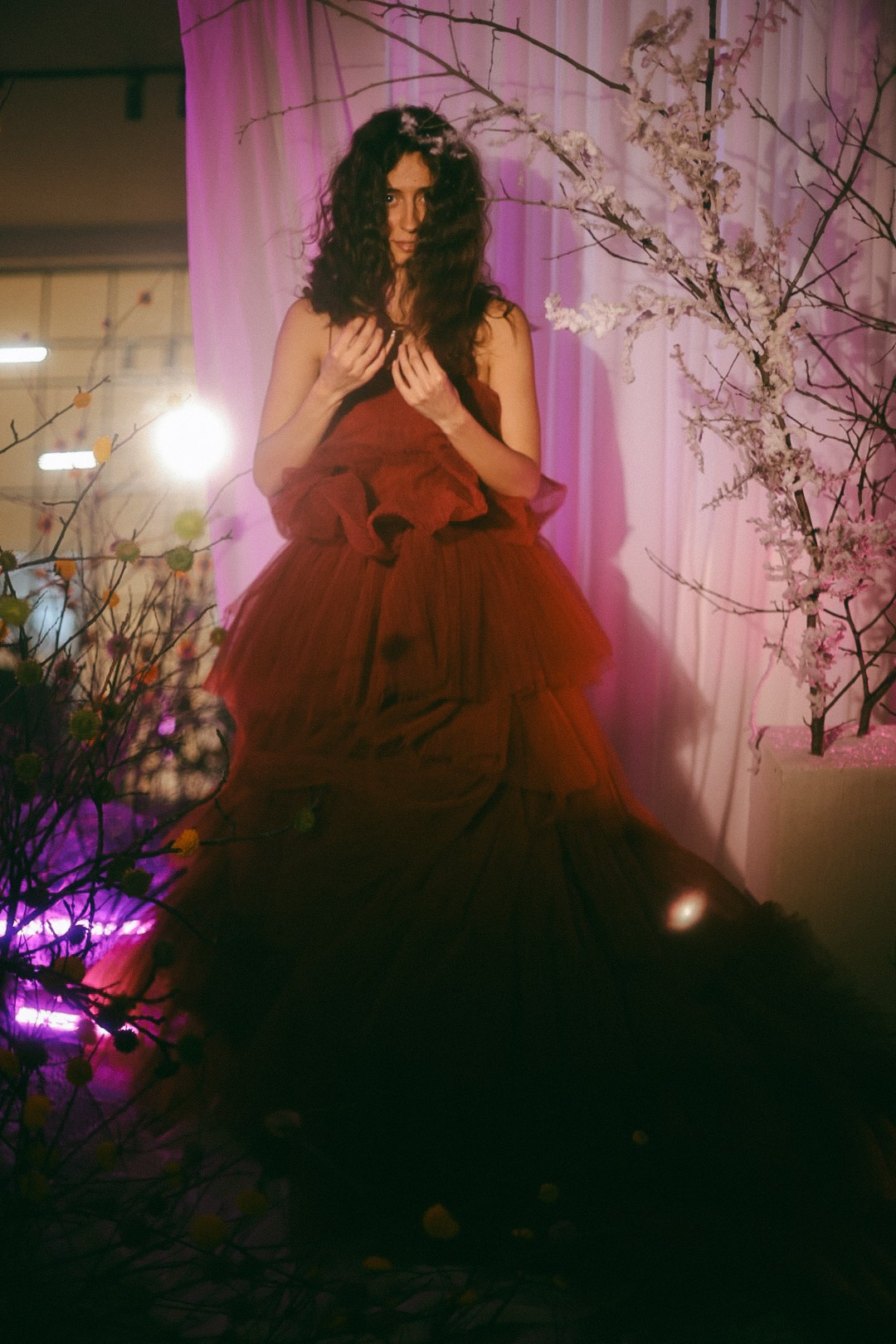 22 zima. Фотограф Нижний Новгород