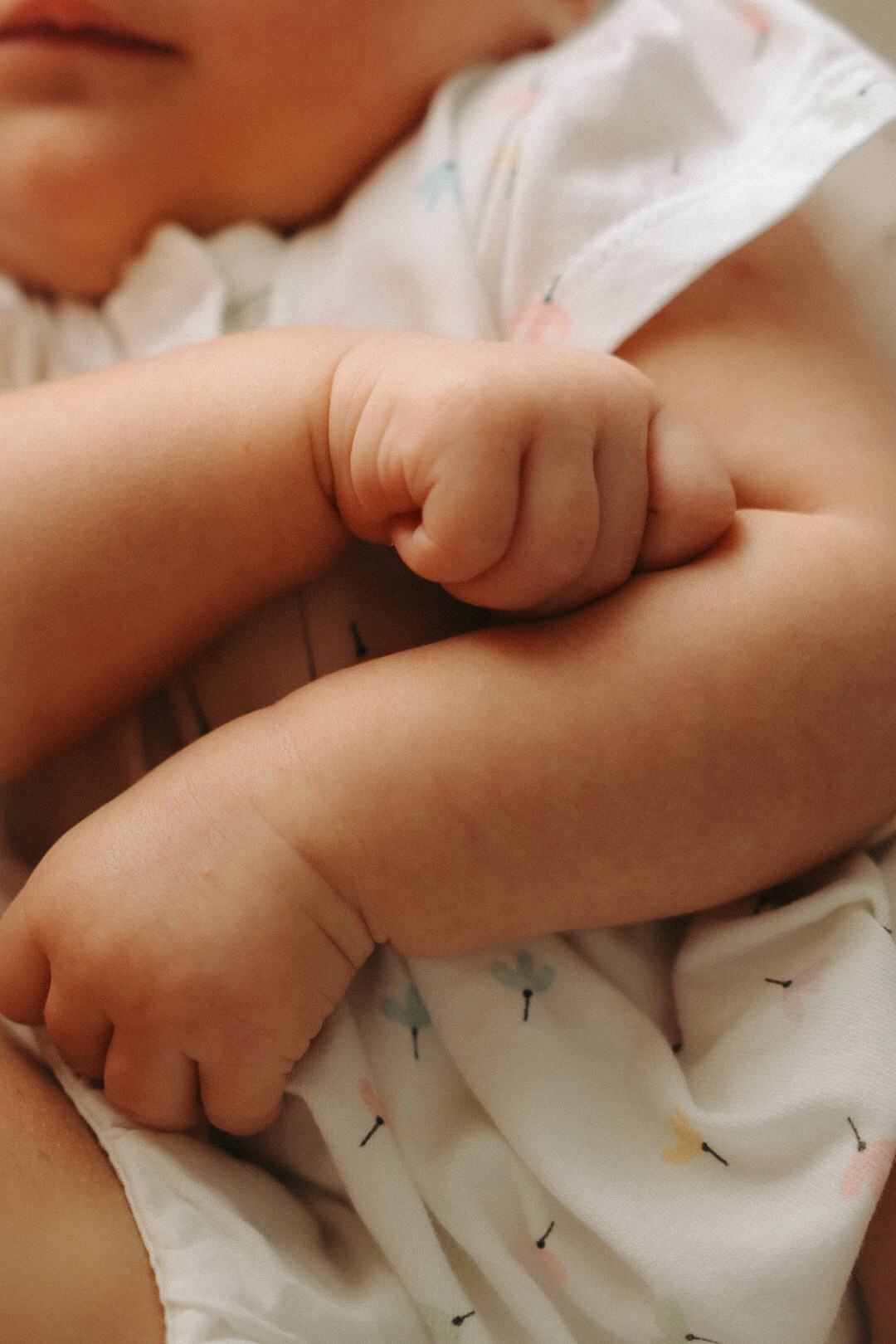 Привет, Лида!. Фотограф Нижний Новгород