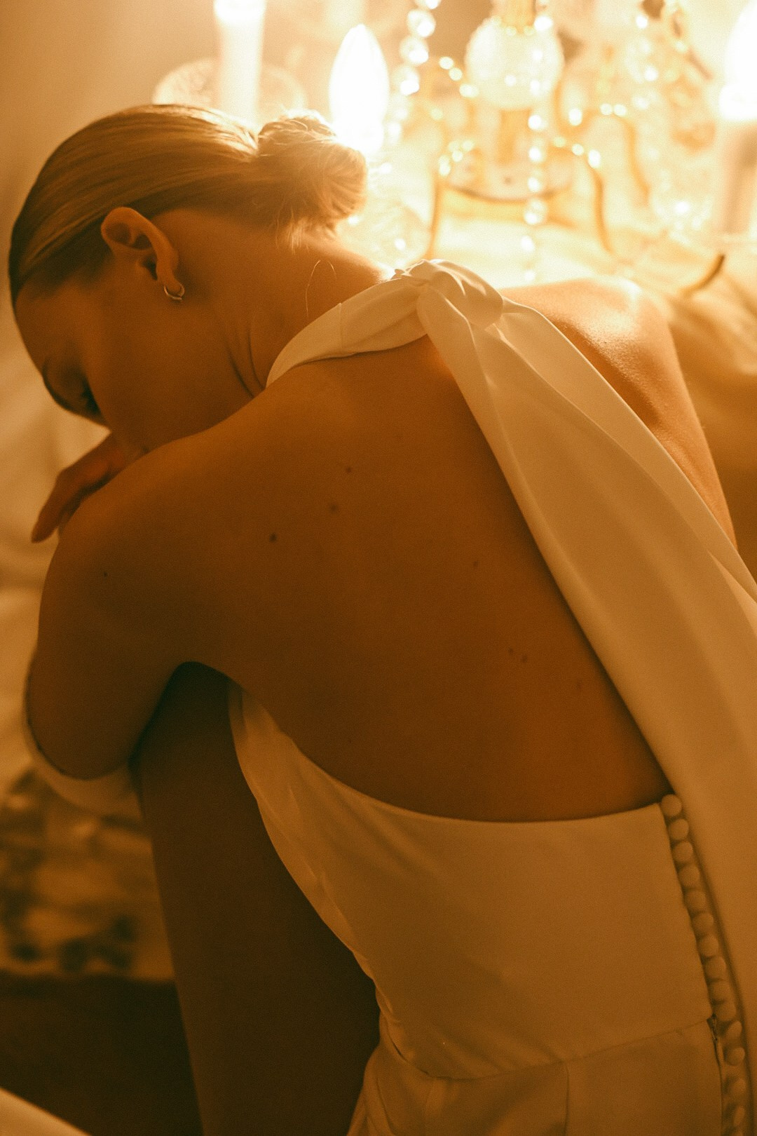 Егор и Лиза. Фотограф Нижний Новгород