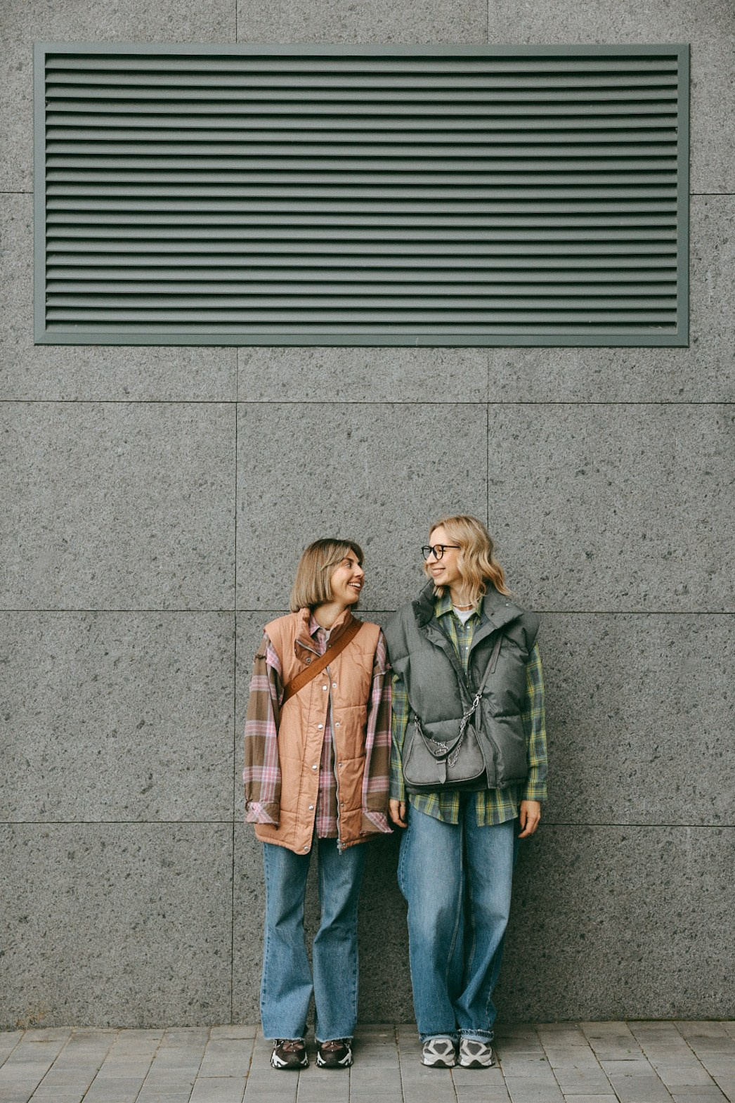 Прогулка по Нижнему. Фотограф Нижний Новгород