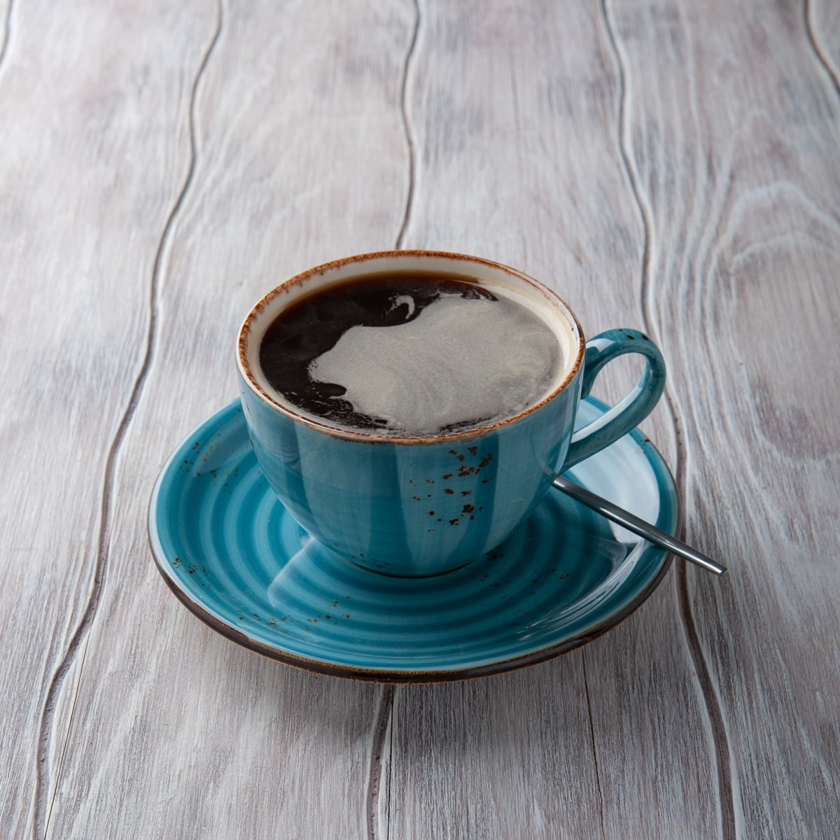 Kutkevich_brand. Главная