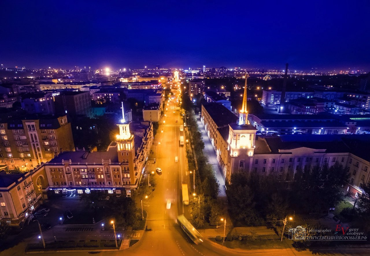 Аэросъёмка фото видео с квадрокоптера FPV дрона в Красноярске фотосъёмка монтаж видеоролика