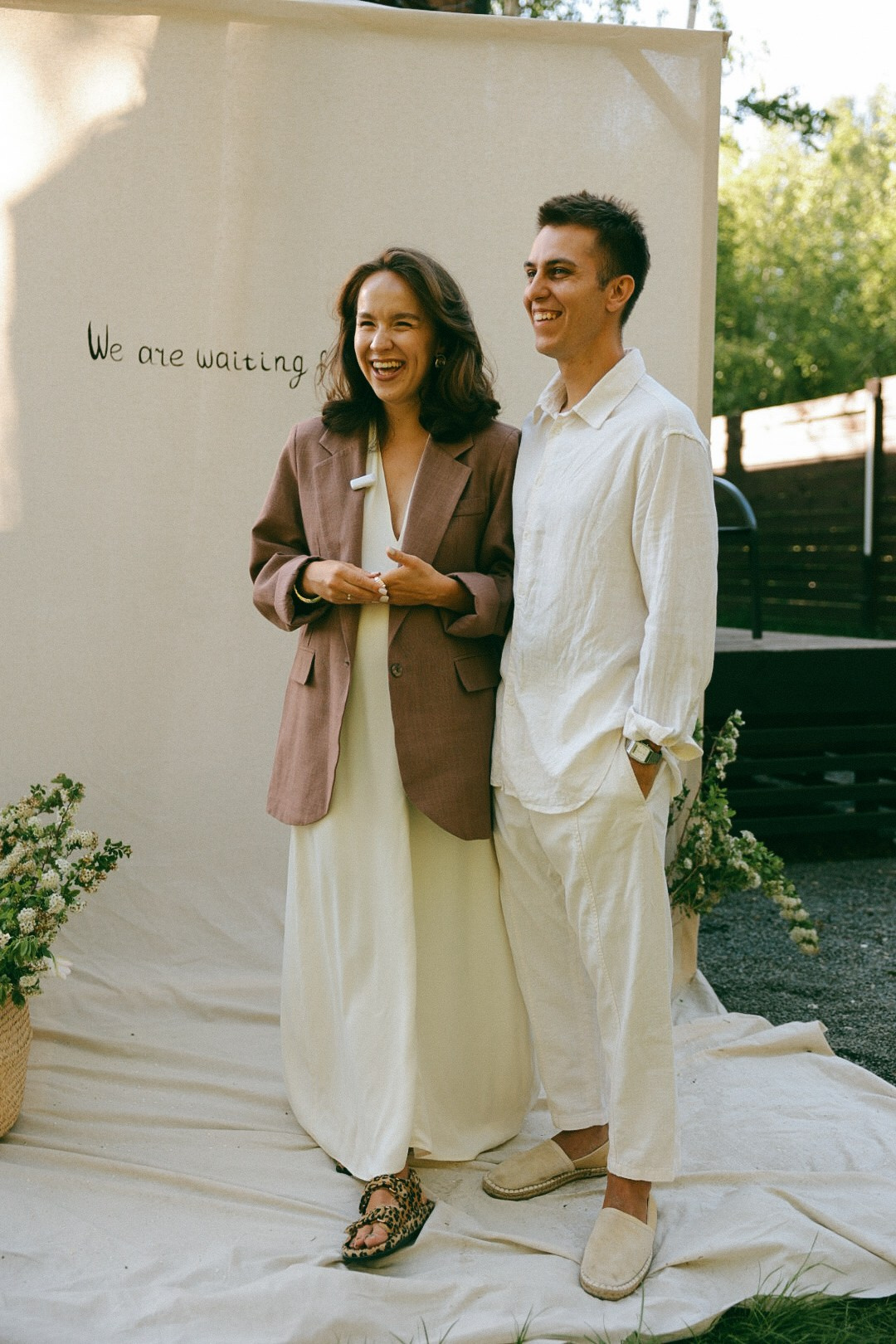 У вас мальчик 🩵. Фотограф Нижний Новгород