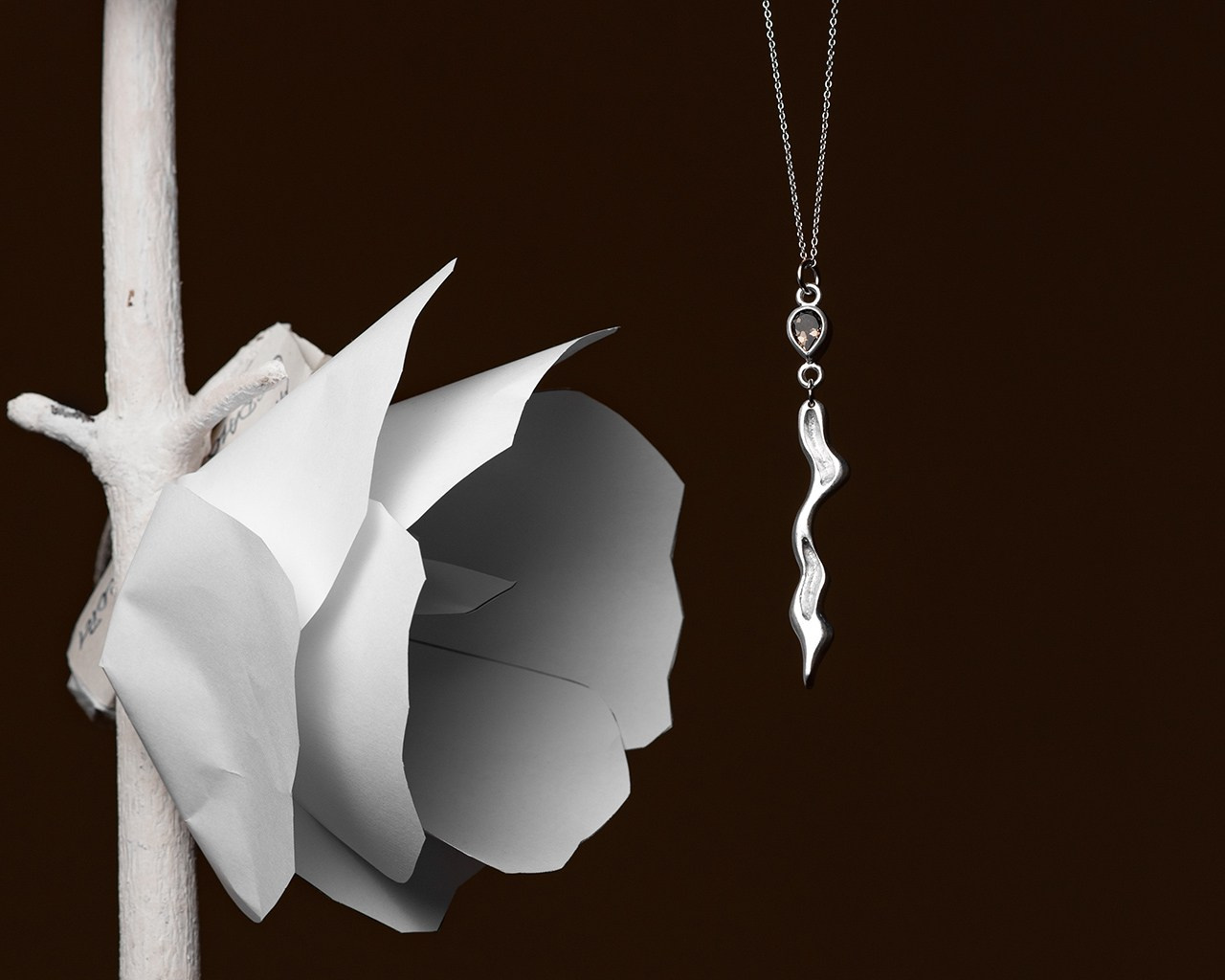 DOCTRINE jewelry gallery. Фотосъемка для брендов, маркетплейсов, персональные съемки | Катерина Михеева | Пермь