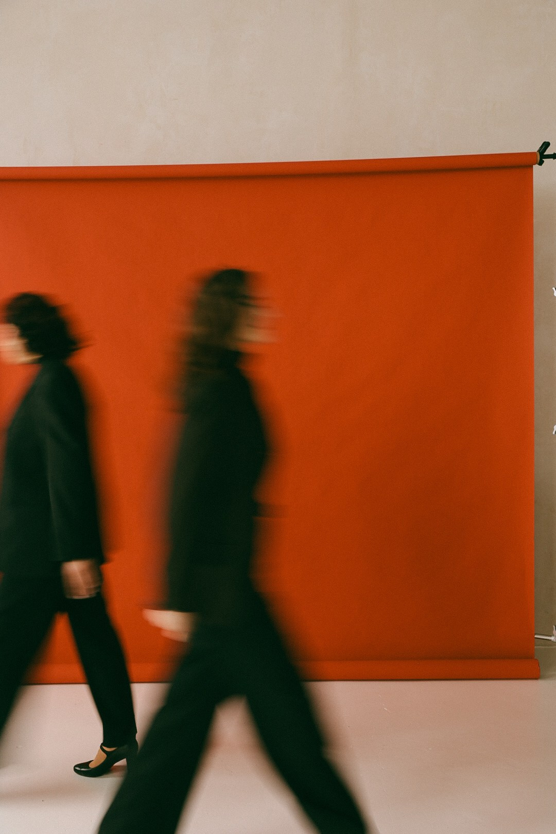 Наталья и Марго. Фотограф Нижний Новгород