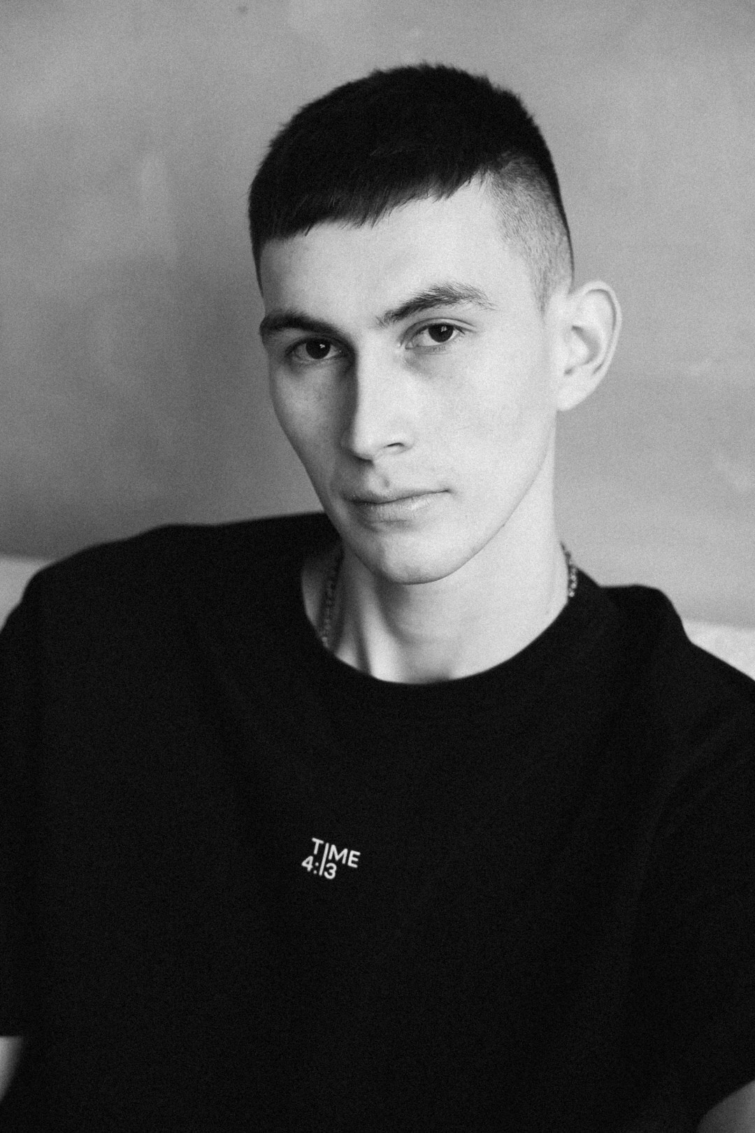 Леша и Виолетта. Фотограф Нижний Новгород