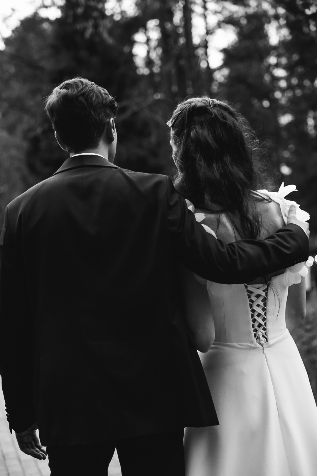 Саша и Вера. Фотограф Нижний Новгород