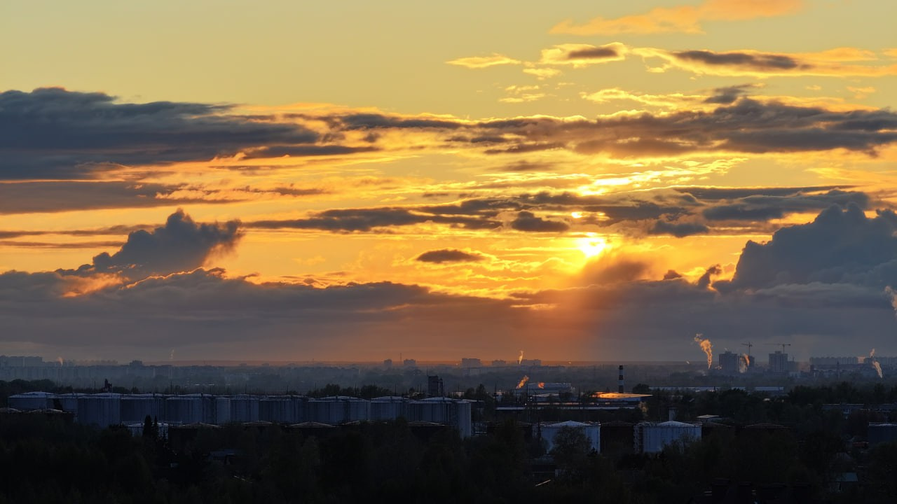Аэро. Свадебный и репортажный Фотограф Тверь. Аэросъёмка в Твери и области. Constantine Kostin