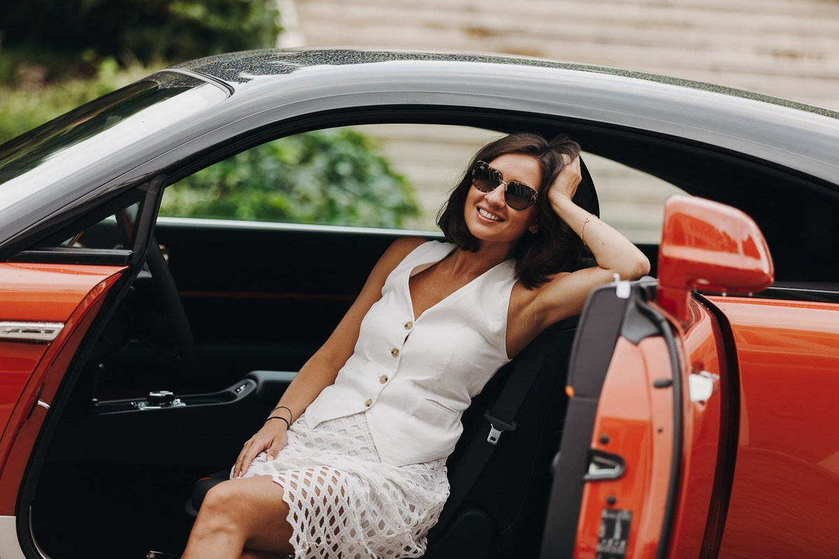 ROLLS ROYCE. SOCHI. ROODINA 2019 (ТЕСТ ДРАЙВ). Фотограф в Сочи, Репортажный фотограф Виктор Кочков-Филатов