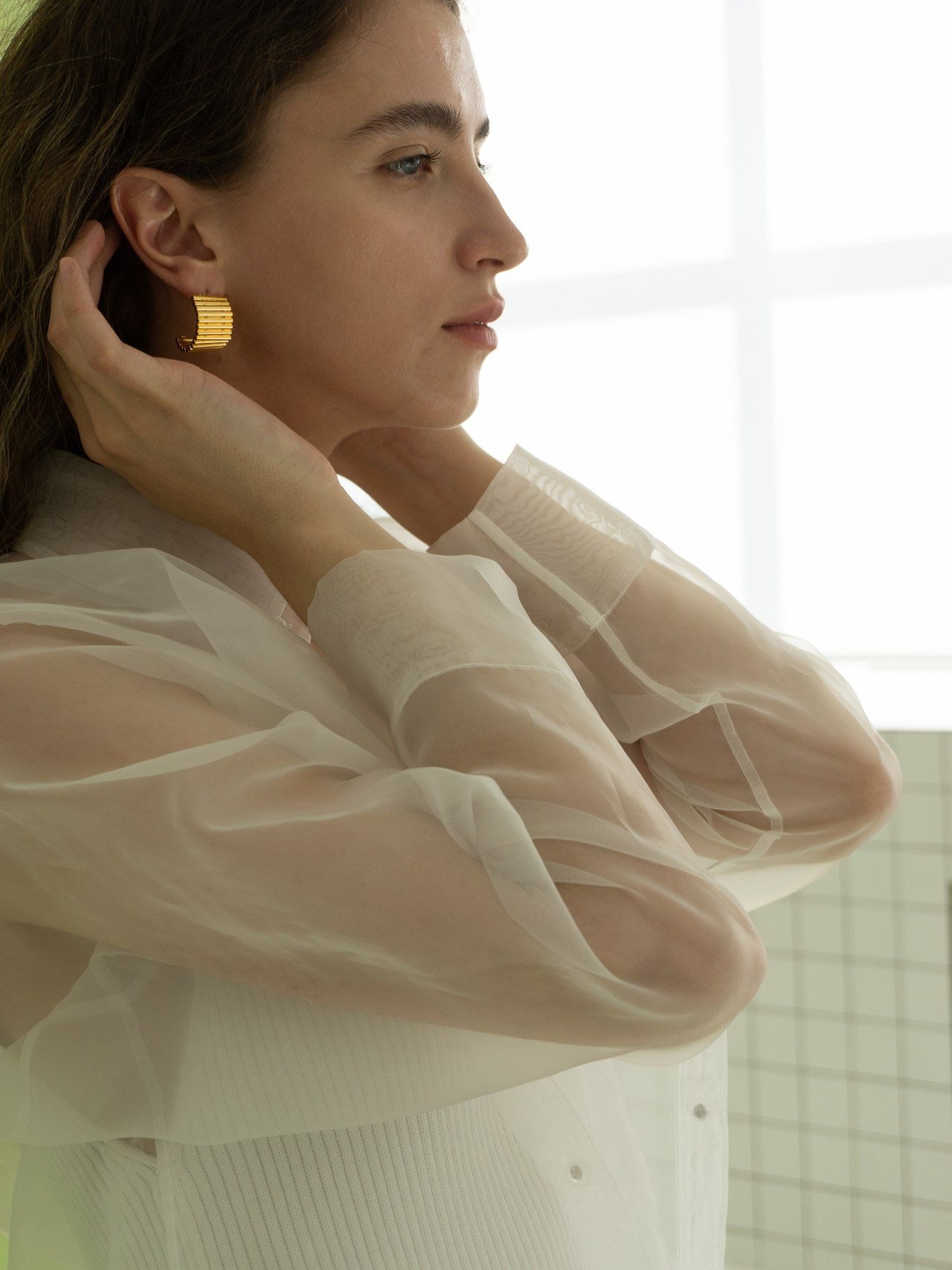 Cosmos Jewellery. Фотограф в Екатеринбурге Яна Круташова