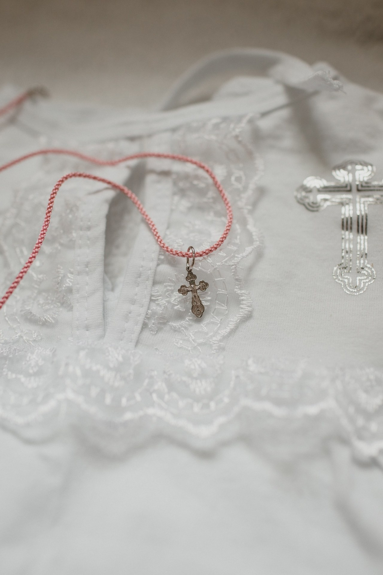 Отзывы. Семейный фотограф в Челябинске Ксения Зубкова