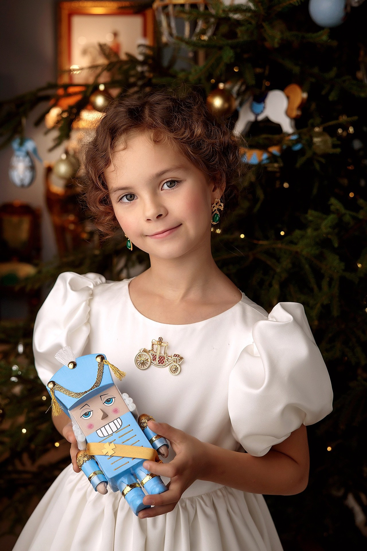 Съёмки для маркетплейсов. Фотограф Александр Калинин