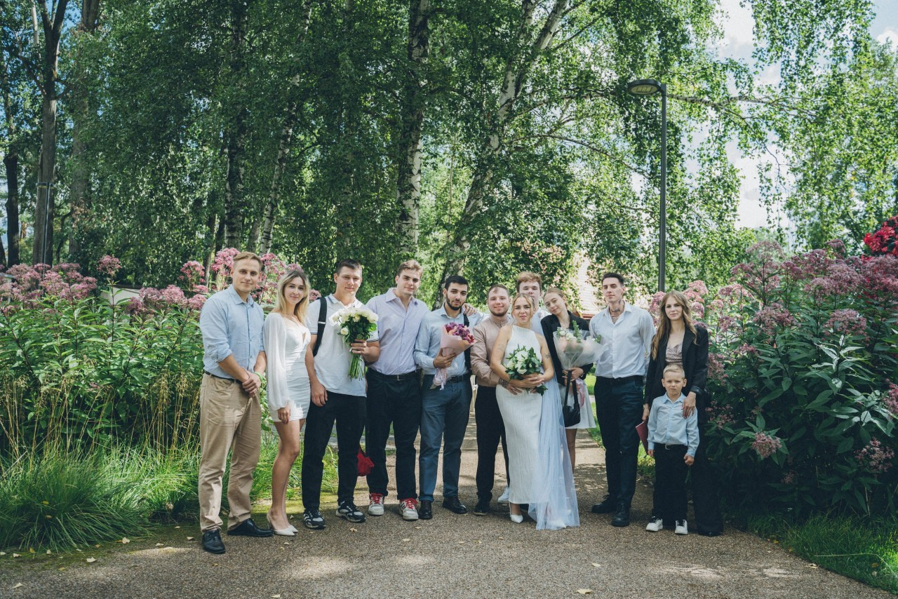 Отзывы. Семейный и свадебный фотограф Катя Антонова Москва Сочи