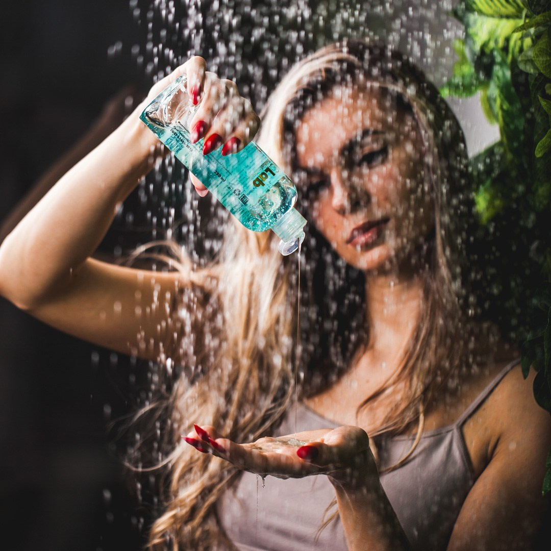 Контент. Фотограф на мероприятие в Москве Марик