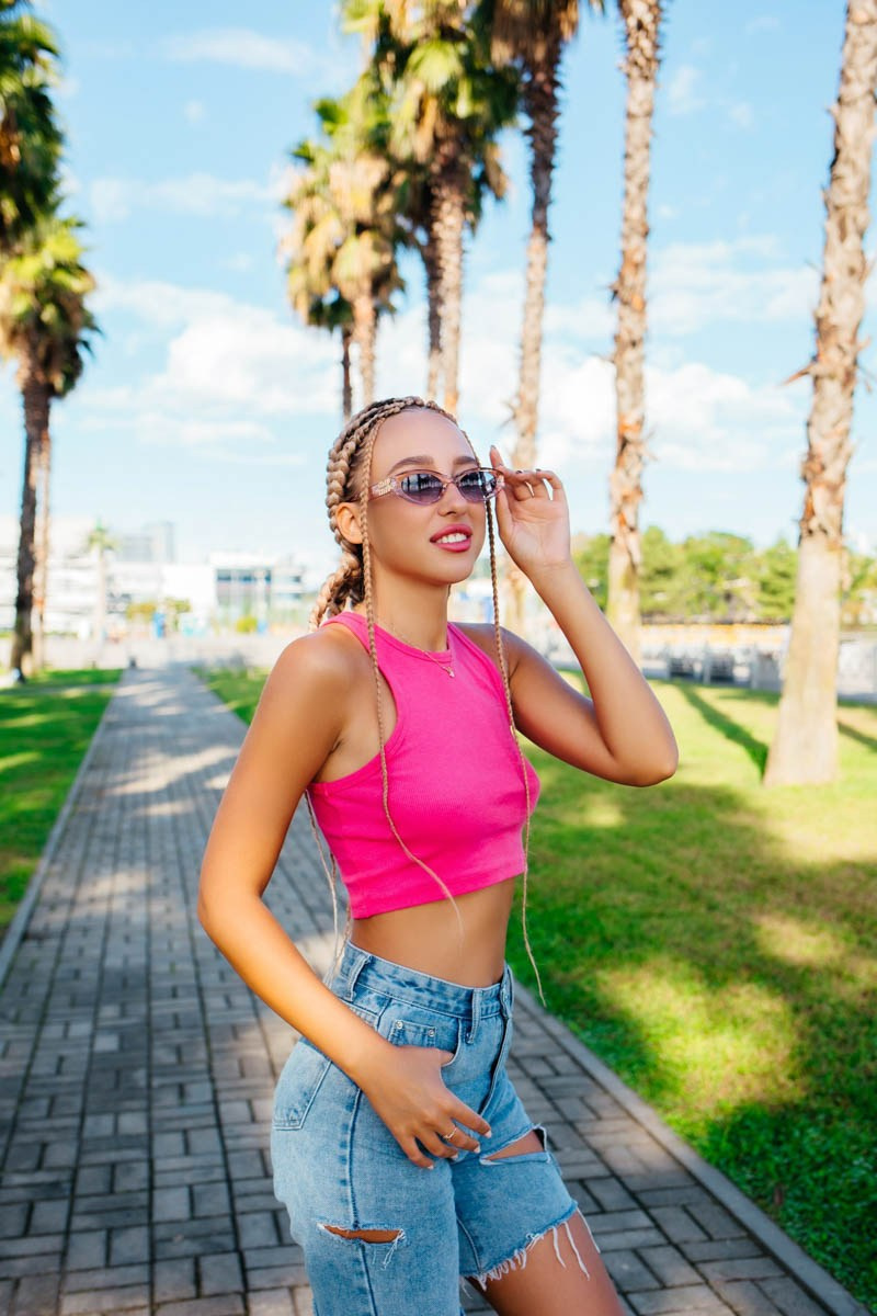 Фотограф Сочи Адлер. Солькаева Анастасия