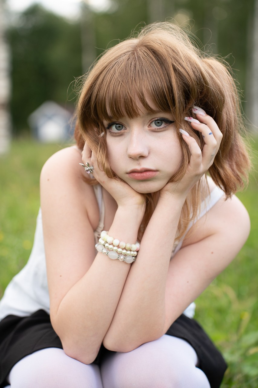 Иван Купала. Ecobelovo. Фотограф Мария Ковкова