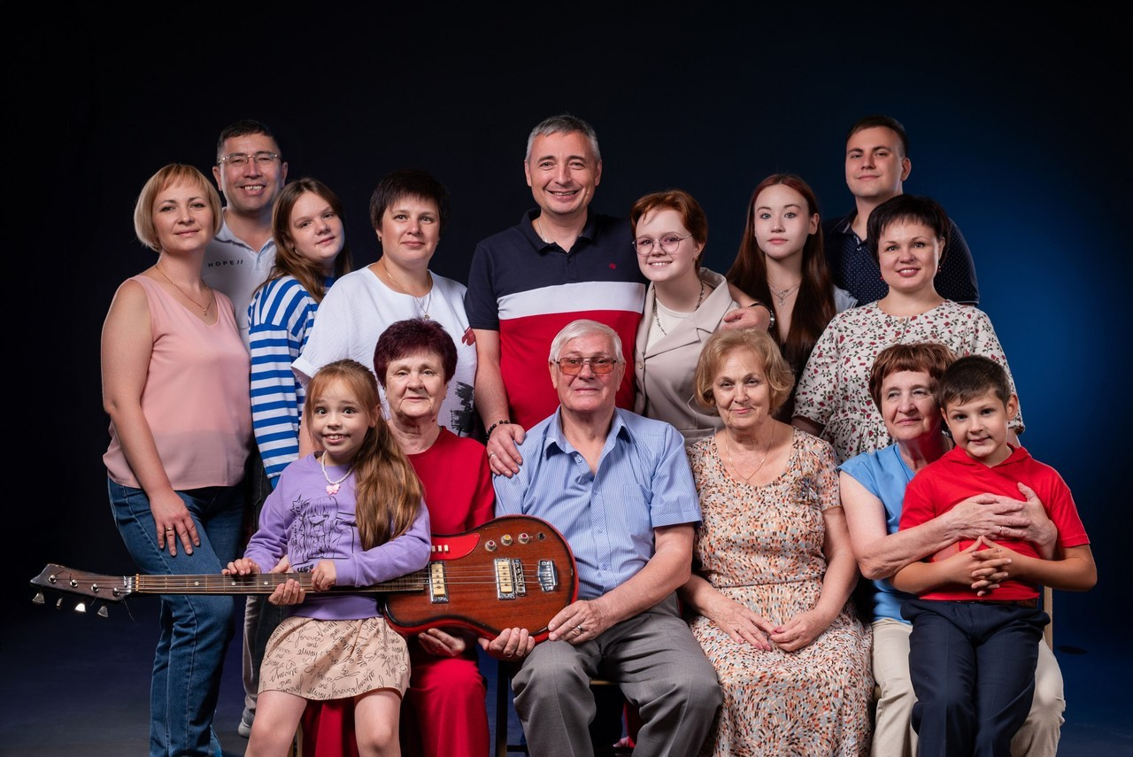 Отзывы. Фотовидео.рус