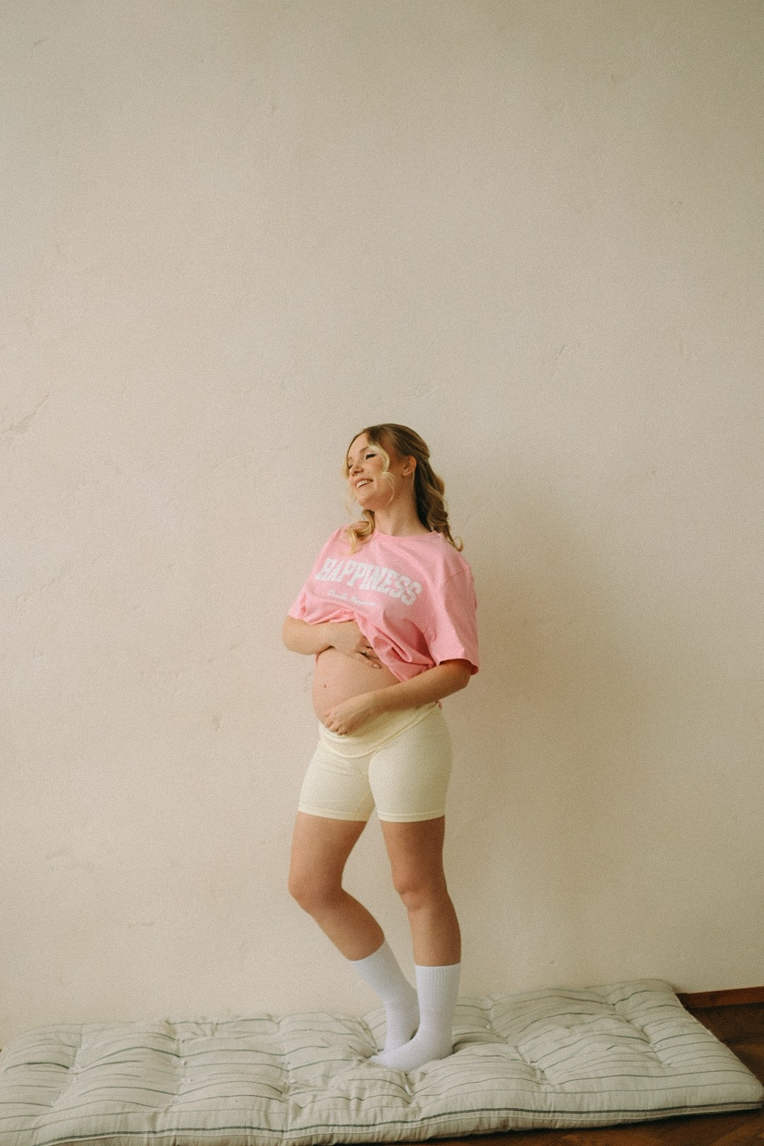 Лиза. Фотограф Нижний Новгород