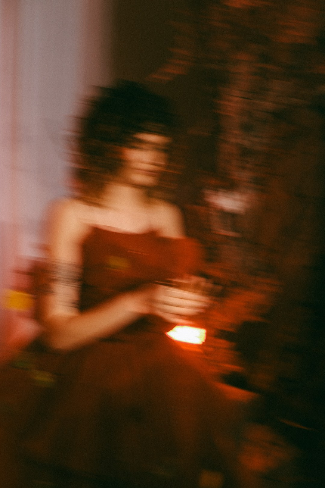 22 zima. Фотограф Нижний Новгород