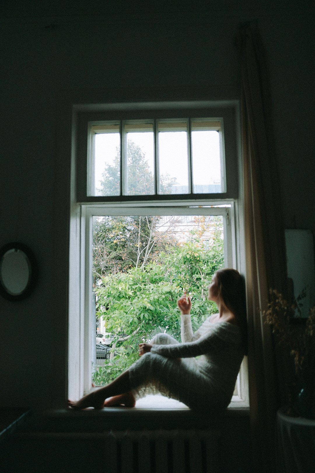 Даша. Фотограф Нижний Новгород