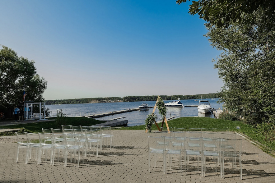 Площадка № 2-15. Свадебный и портретный фотограф Москва