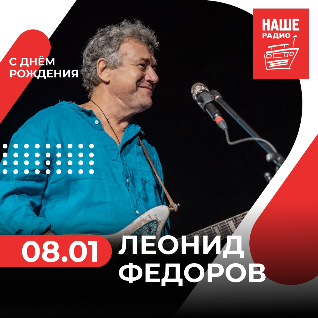 Полиграфия. Концертный/репортажный фотограф в Москве и СПб Ангелина Андреева