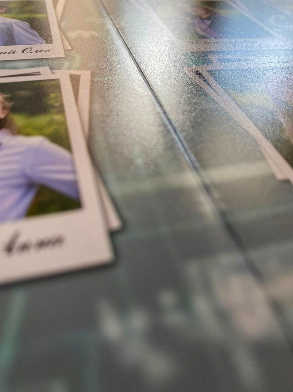 Выпускные альбомы для школ, детских садов, вузов. Свадебный, семейный фотограф в Воронеже. Иван и Наталья Выборновы