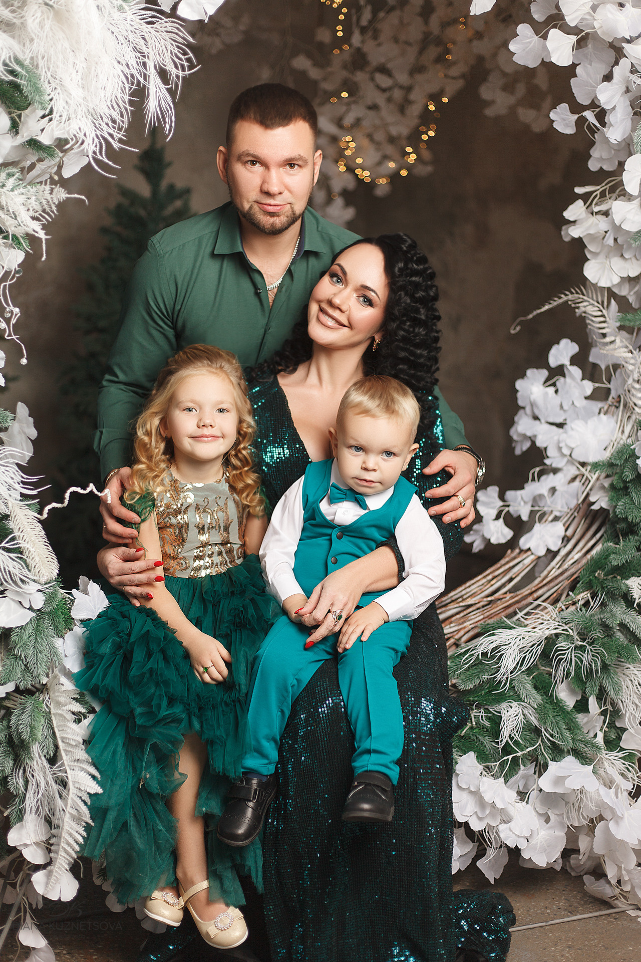 Семейная съёмка. Фотограф беременности СПб Женский фотограф Спб Диана Кузнецова