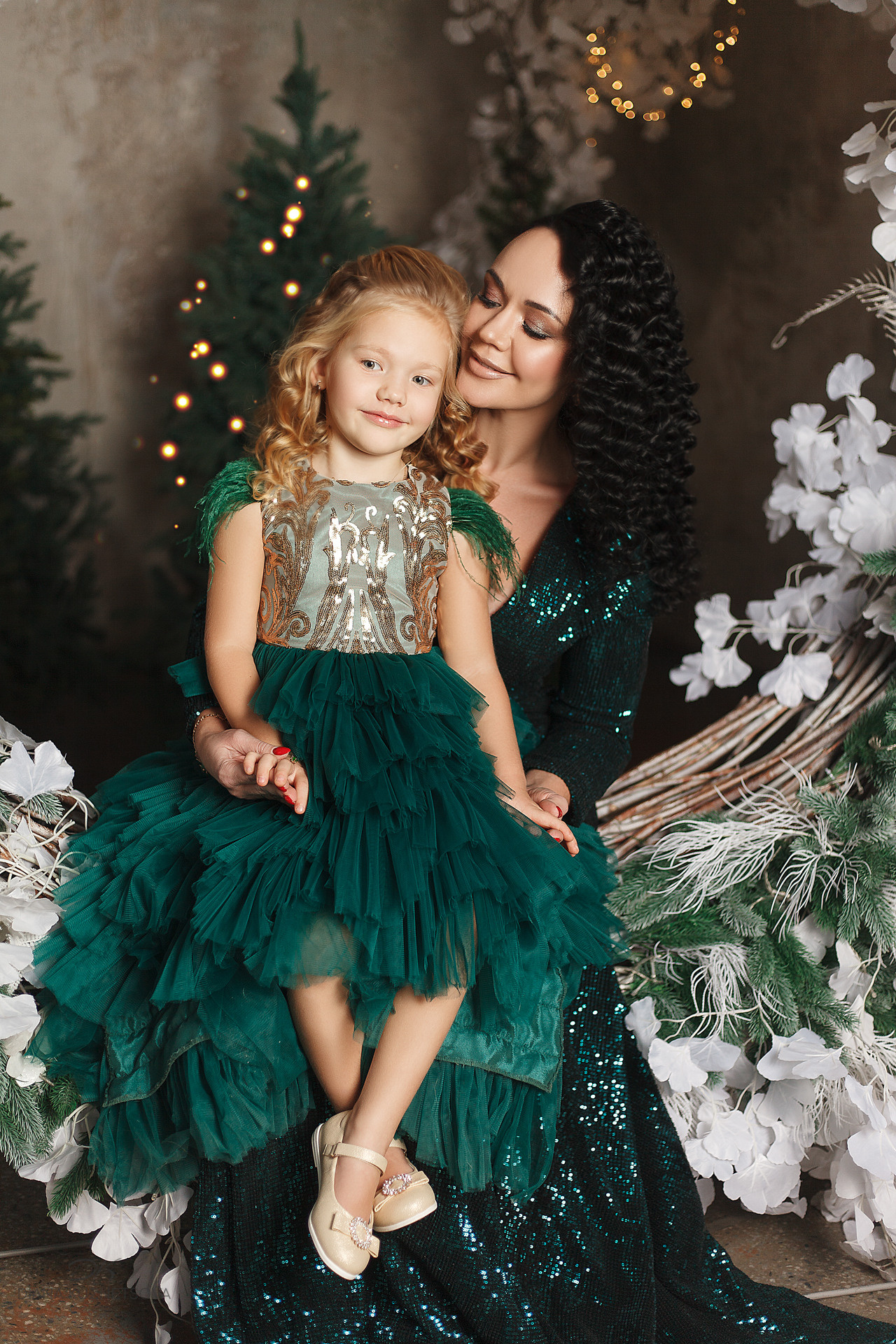 Семейная съёмка. Фотограф беременности СПб Женский фотограф Спб Диана Кузнецова