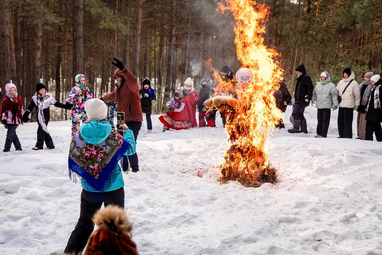 Отзывы. Репортажный фотограф в Барнауле Владимир Игнатов