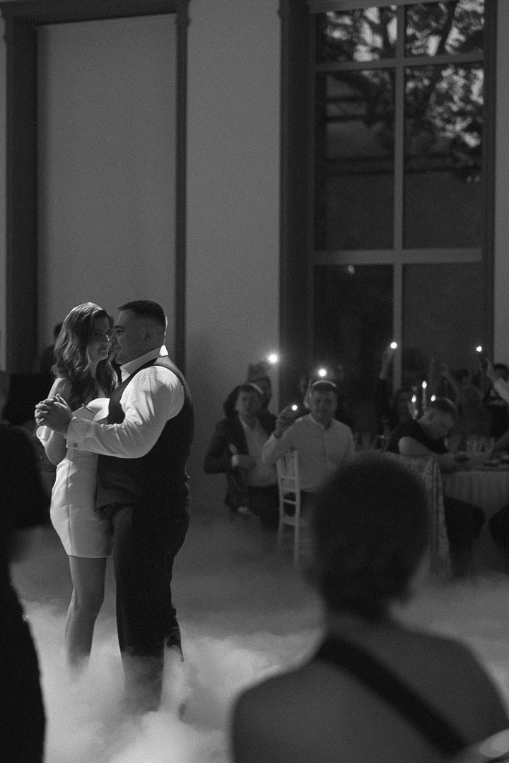 -0808-. Свадебный фотограф в Москве