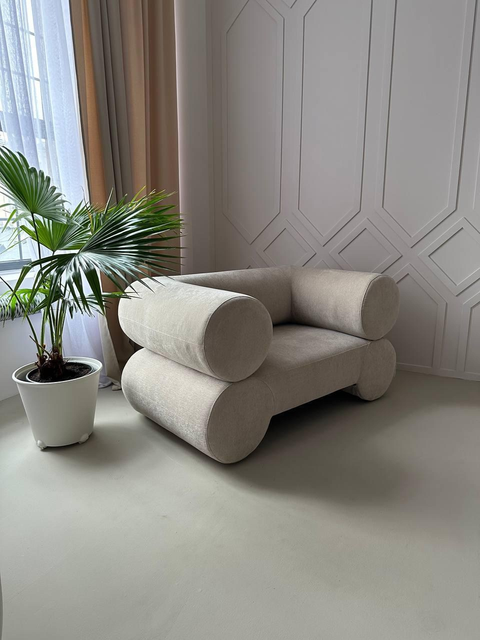 Wnętrze. Fotograf w Łodzi Lana Shkuratova