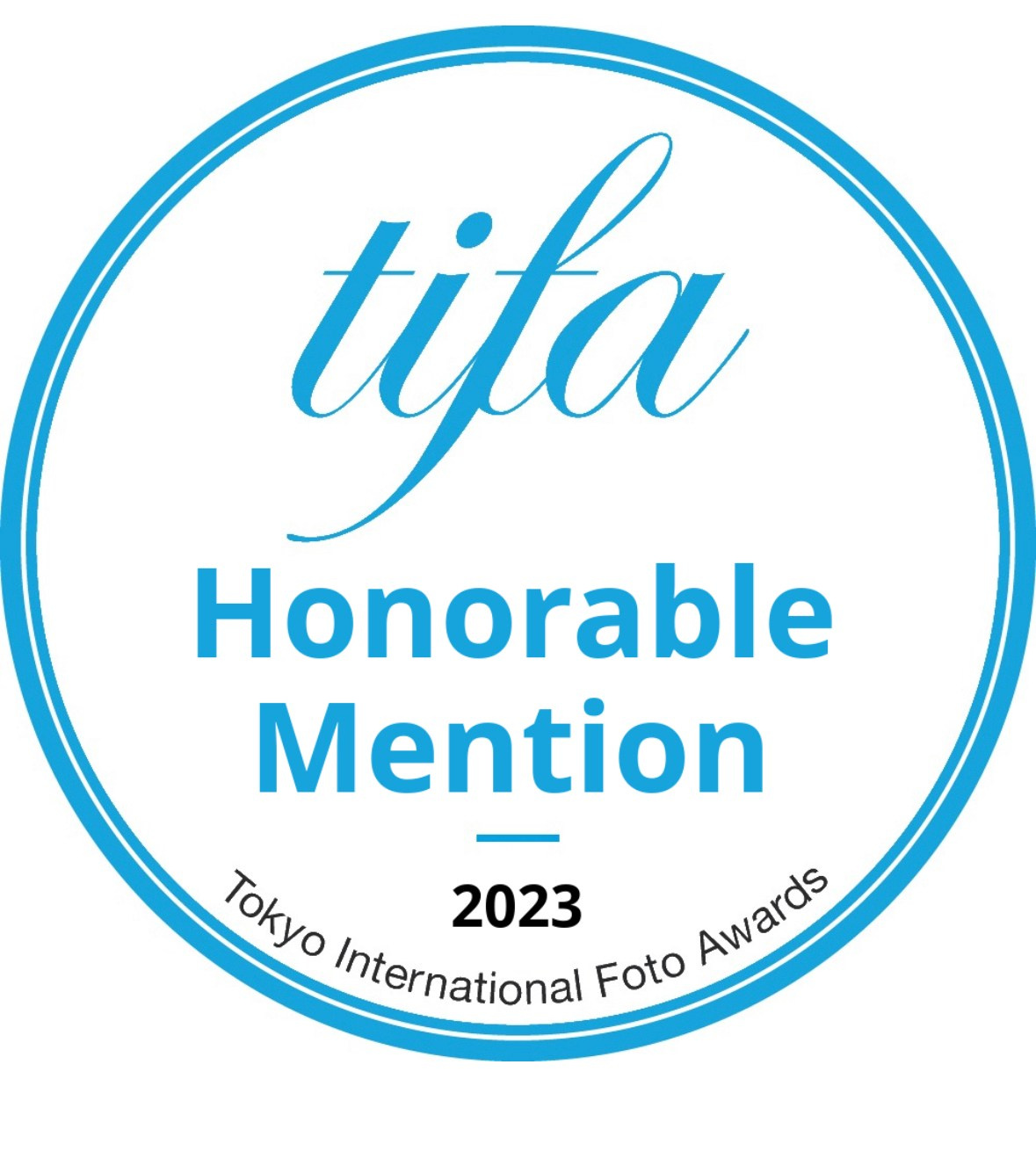 Семейный LIFESTYLE фотограф в Москве