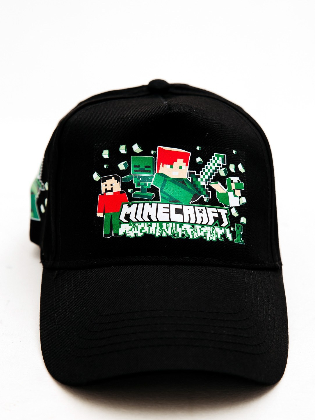 Предметная съемка. Свадебный и семейный фотограф в Краснодаре Илонна Ковалева