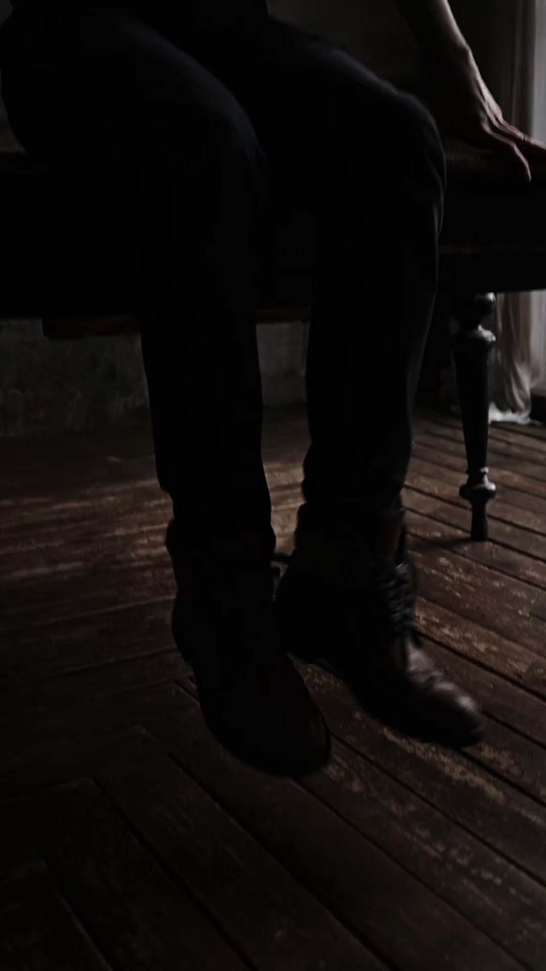 Мужской фотограф в Тюмени | Стильный мужской портрет. Портретный фотограф Тюмень Дарья Мустафина