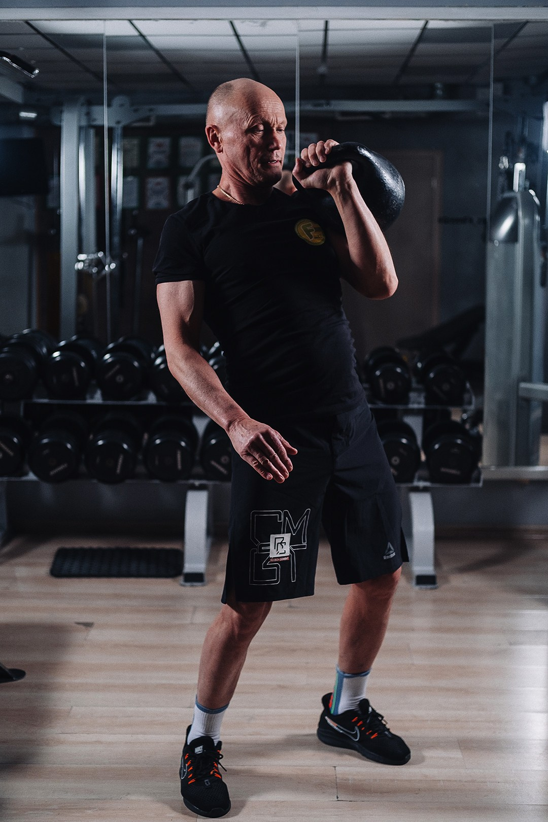 GreenFit ZD. Свадебный и семейный фотограф в Казани и Зеленодольске Ланочкин Илья