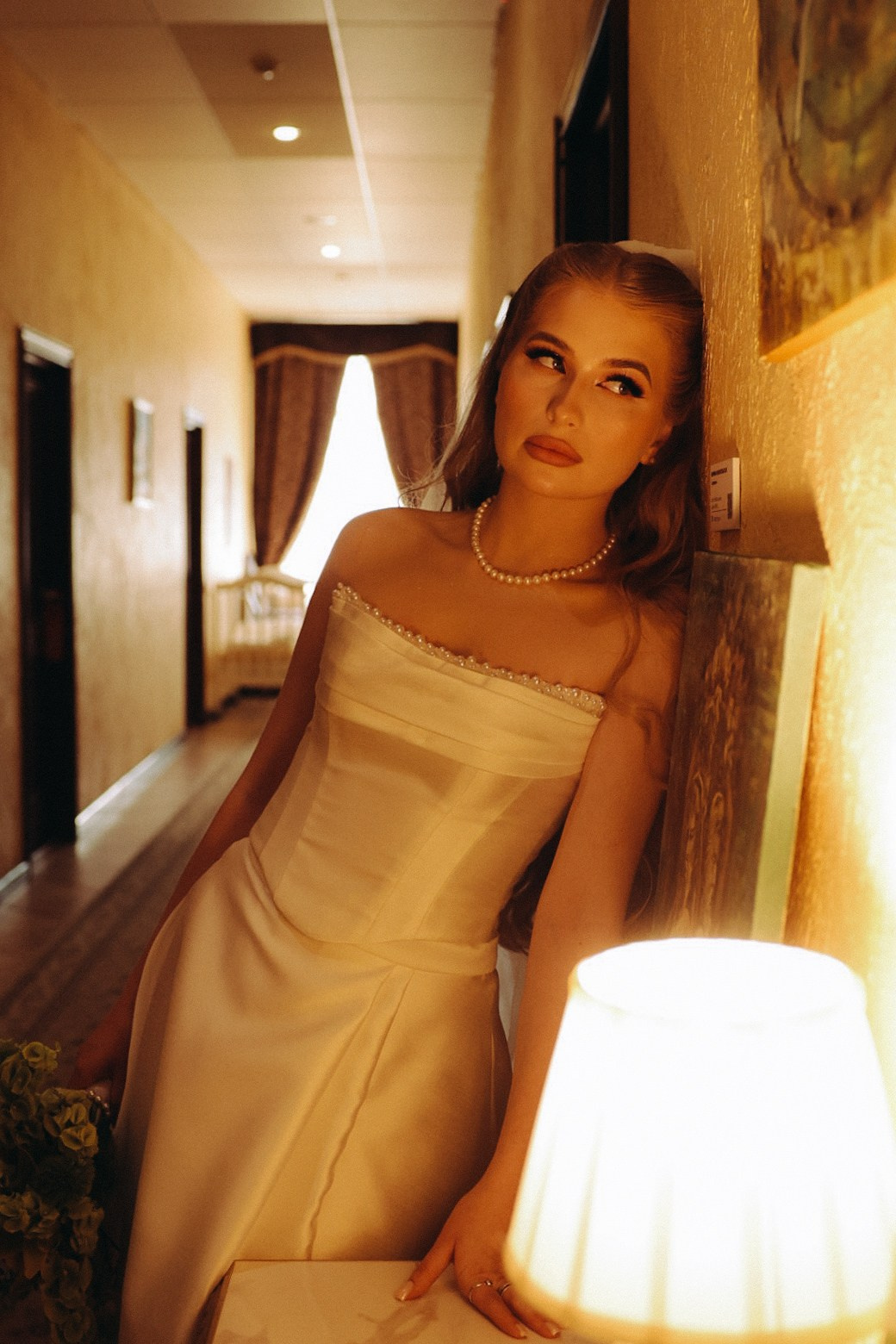 Саша и Аня. Фотограф Нижний Новгород