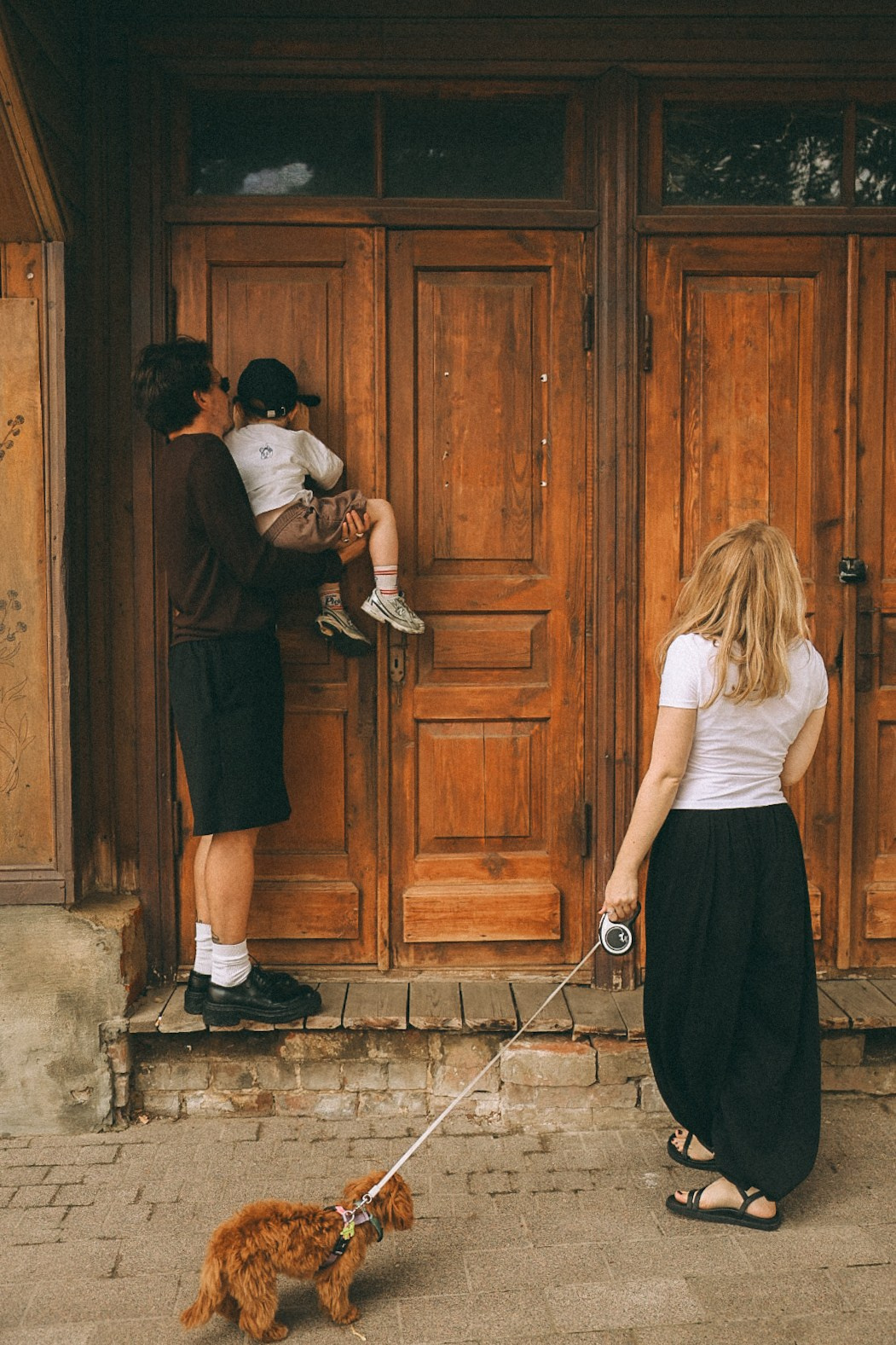 Family. Фотограф Нижний Новгород
