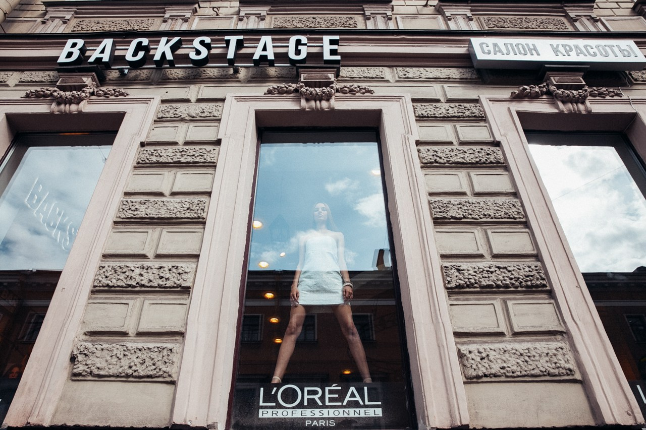 Современная концептуальная фотография о теле, уязвимости и идентичности. Визуальная практика на стиле честности, пост-иронии и искусства.Рекламная фотография, Концептуальная фотография, Современный художник, Психология, Коммерческий фотограф, Репортажный фотограф, Стрит фотография, Арт, Сюрреализм, Мобильная фотография, Снято на айфон, Дима Бурза