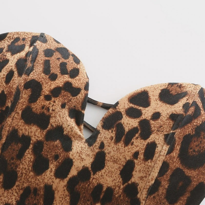 Боди. Фотограф беременности в Иркутске Полина Песо