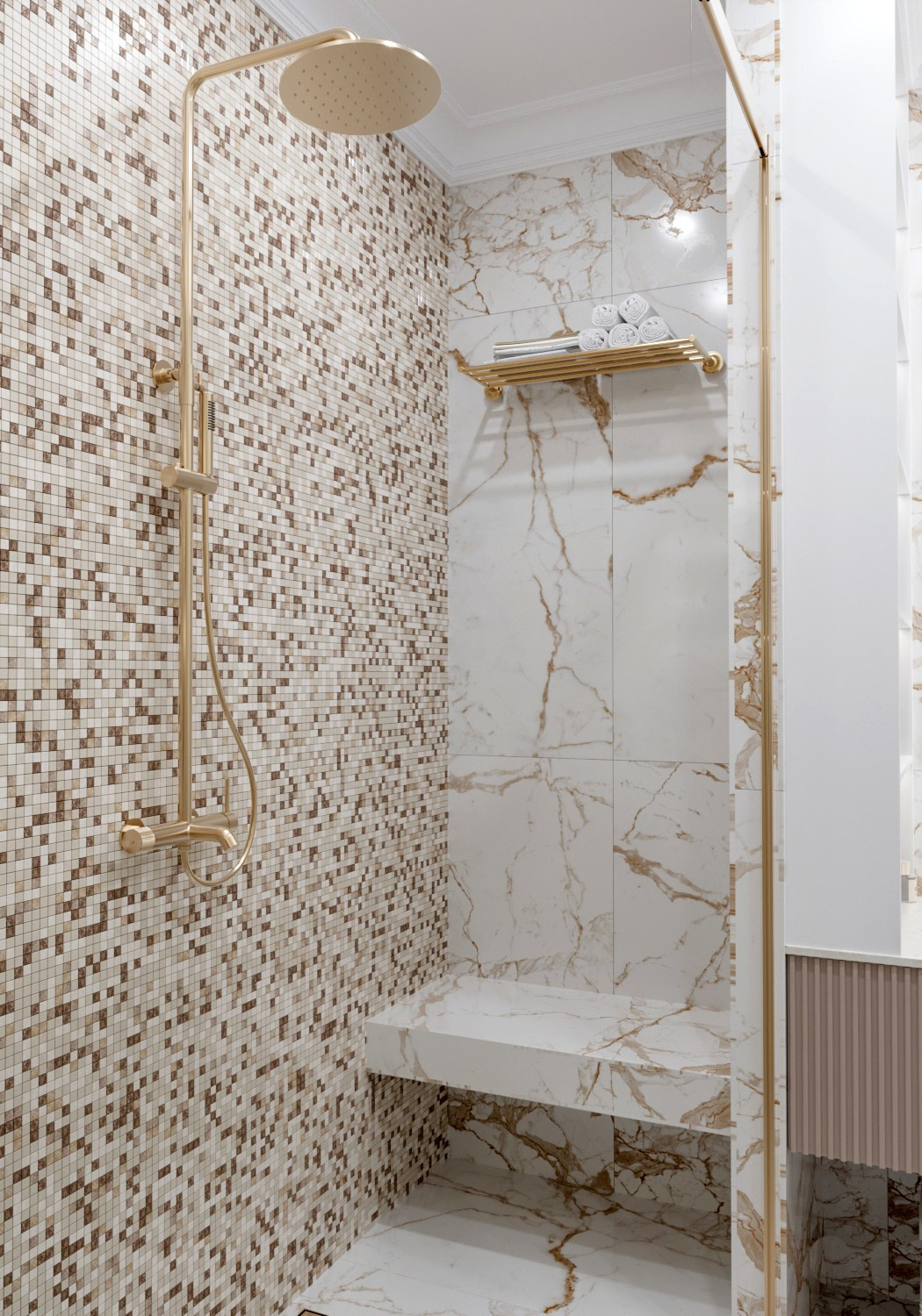 Услуги 3D визуализации интерьеров с опытом 7 лет. Быстрые сроки - получите первые черновики уже через 2 дня. Четкие цены под разный бюджет. 3D-визуализация интерьеров и мебели | Larionova.vis — для студий и дизайнеров