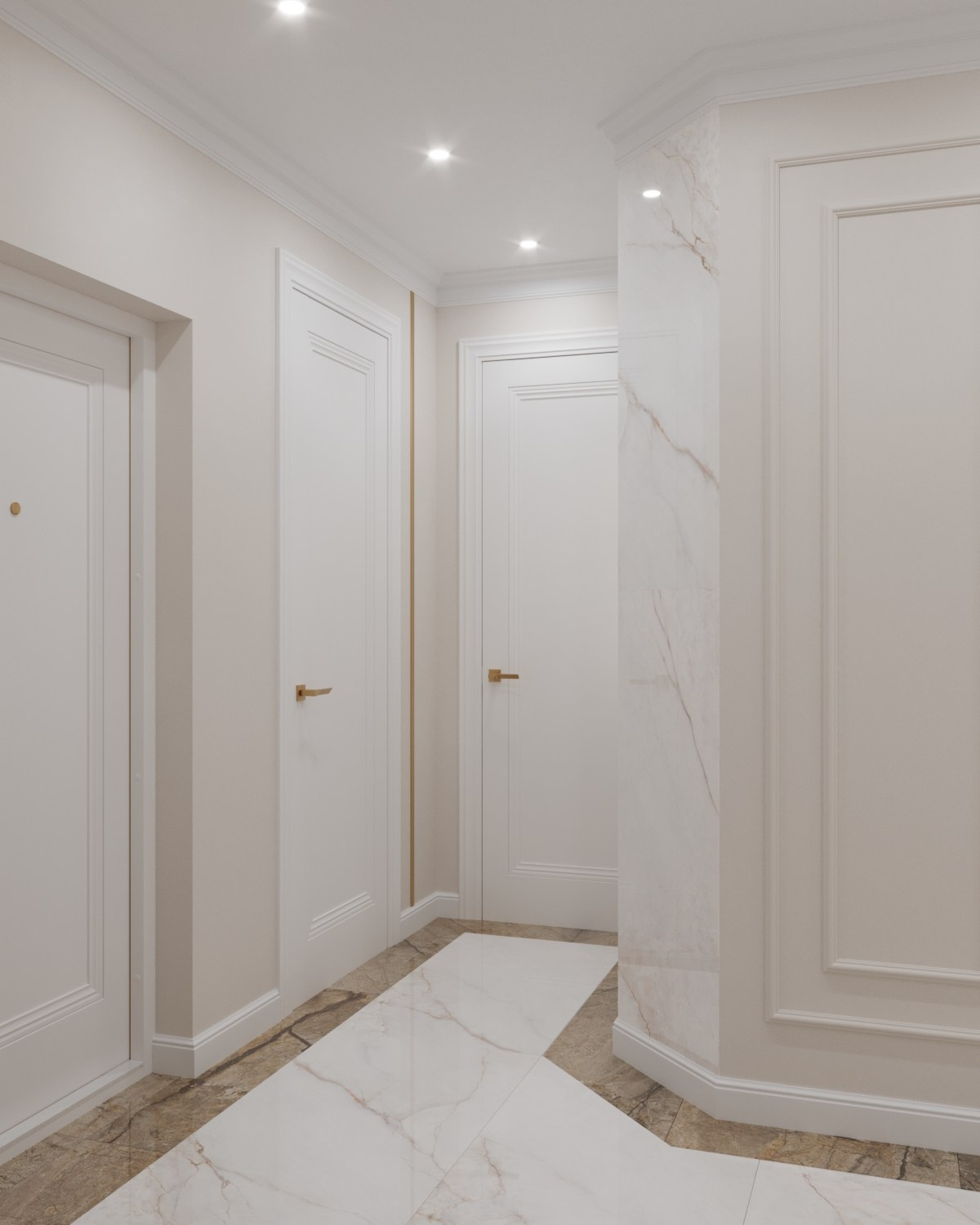 Услуги 3D визуализации интерьеров с опытом 7 лет. Быстрые сроки - получите первые черновики уже через 2 дня. Четкие цены под разный бюджет. 3D-визуализация интерьеров и мебели | Larionova.vis — для студий и дизайнеров