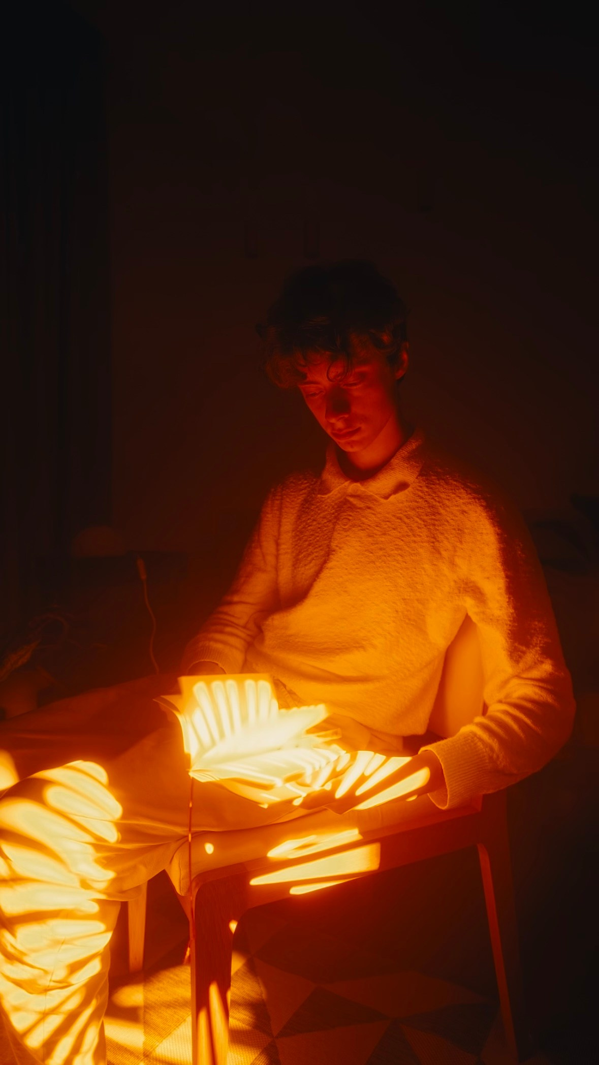 Богдан Голубков — фотограф (notbogdang)