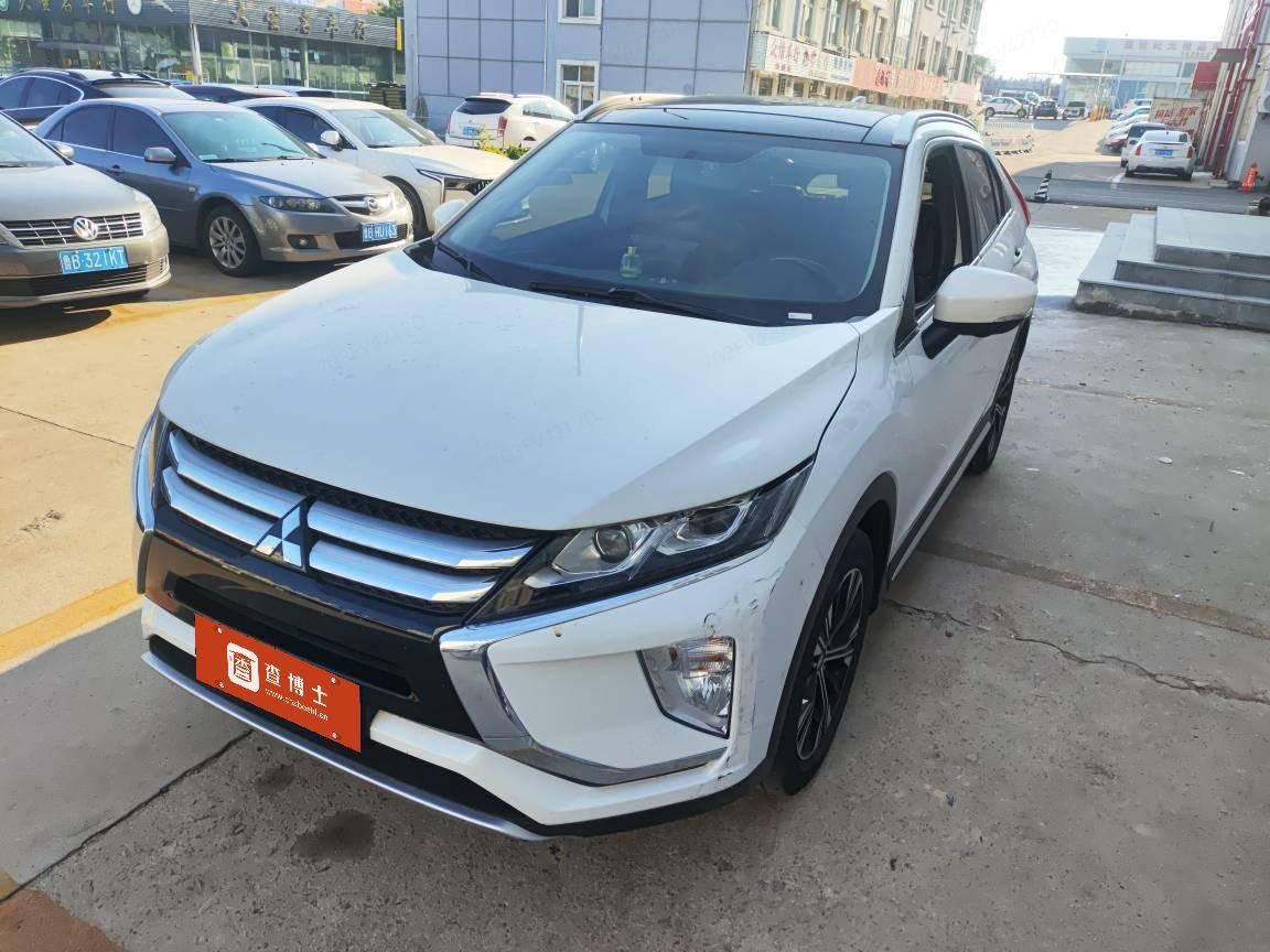 Разгрузка автомобилей. Staroute Auto