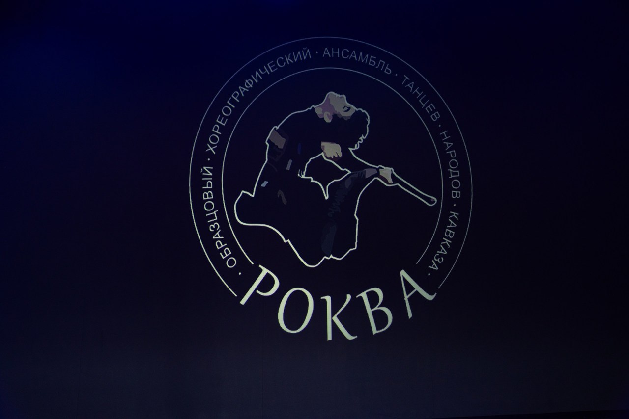 Отзывы. Свадебный фотограф Вало Мелконян|Город Сочи